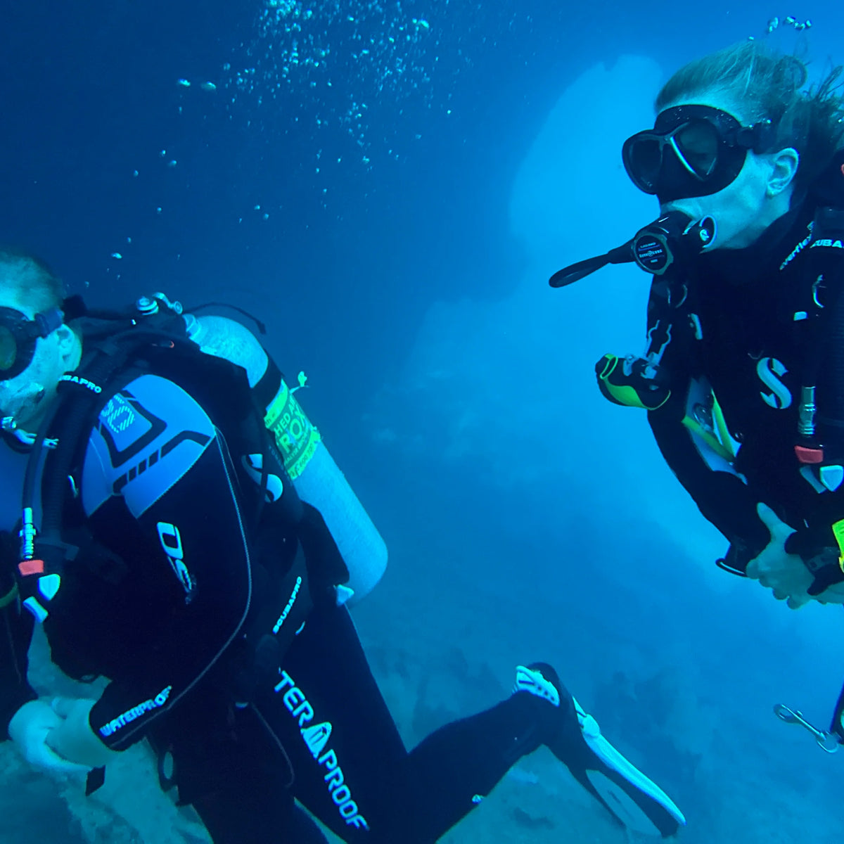 SportDiver_20231031_122615_1. SportDiver_20231031_122615_1.