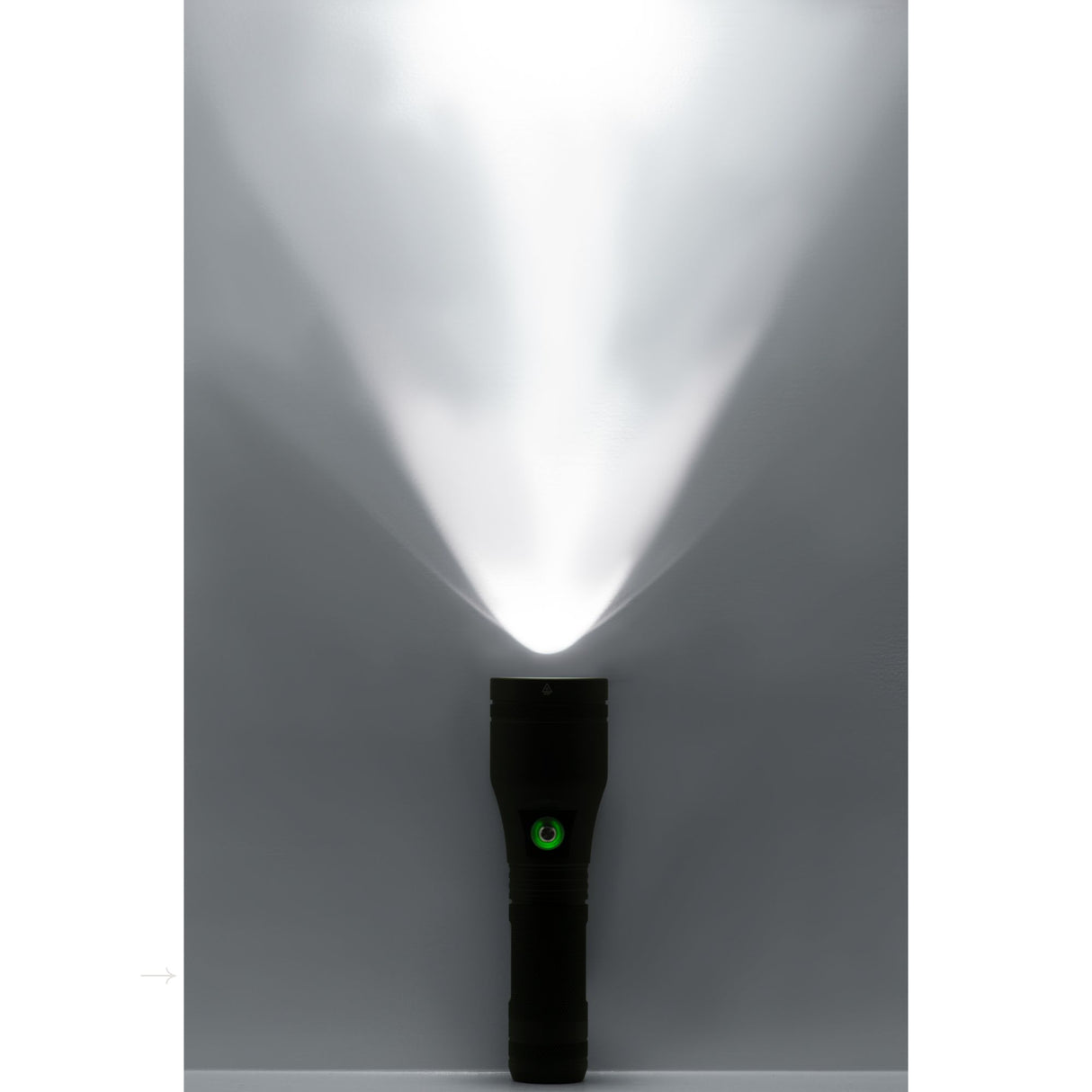 Cressi Astra 2100 Dive Torch