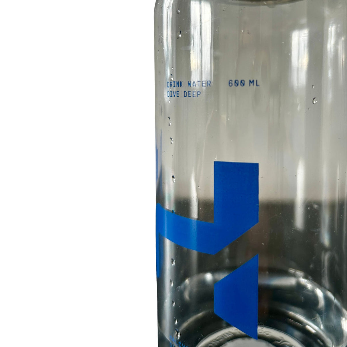 Halcyon Water Bottle