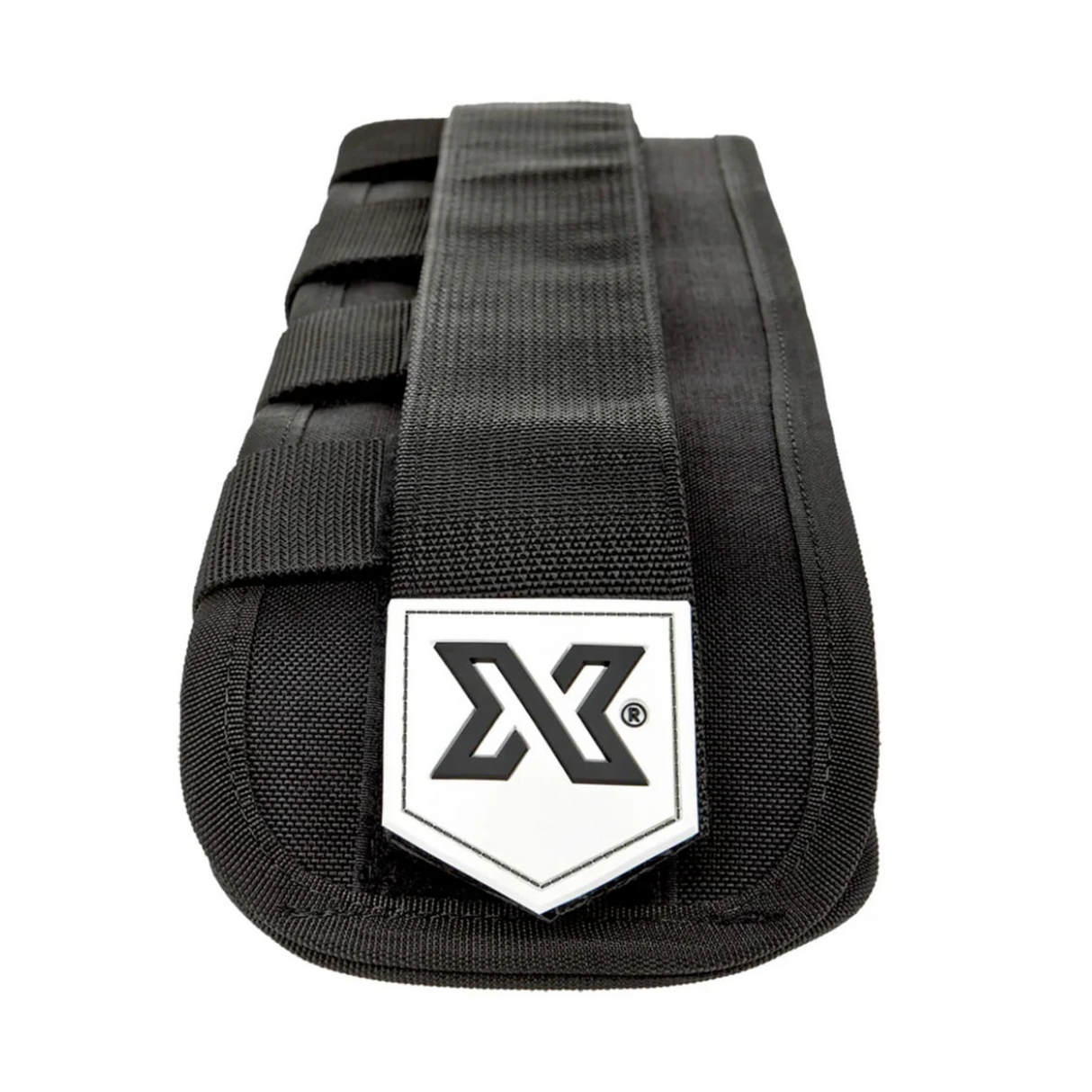 XDeep Standard (non-expandable) Cargo Pouch