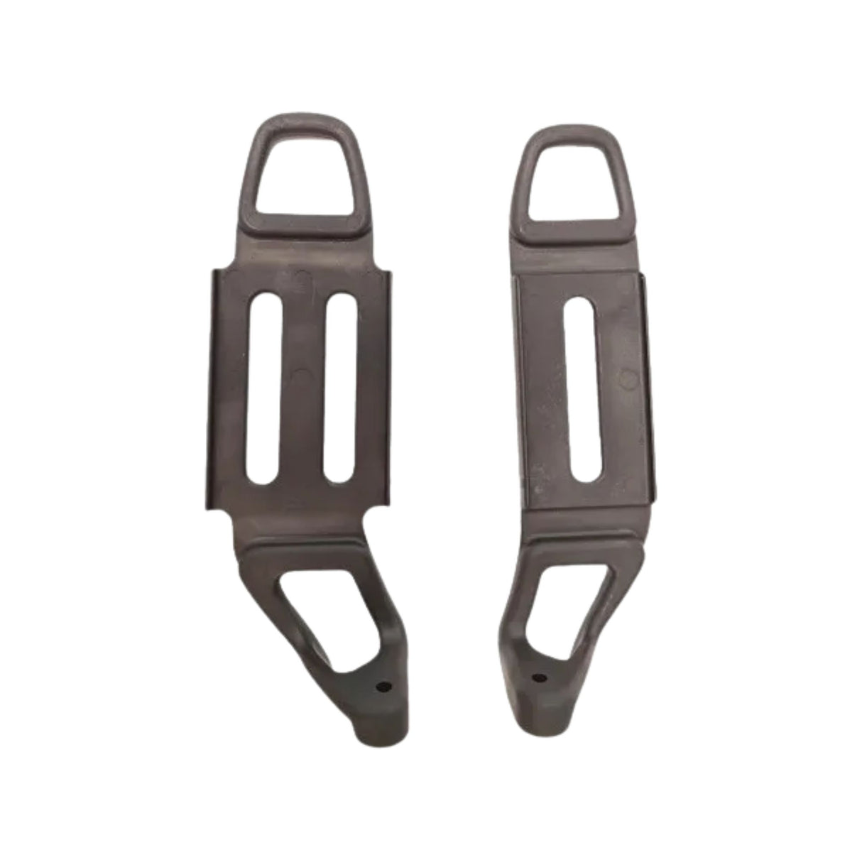 Scubapro Monorail Multi-Mount Accessory Plate for Hydros Pro 2