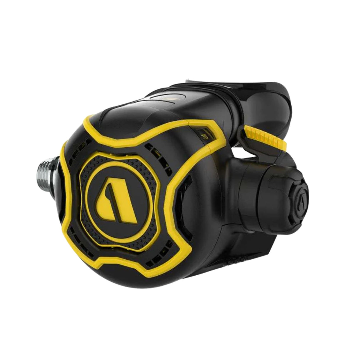 Apeks Ultimate EVX200 Regulator, Exotec BCD, Gauge & Hose Dive Package