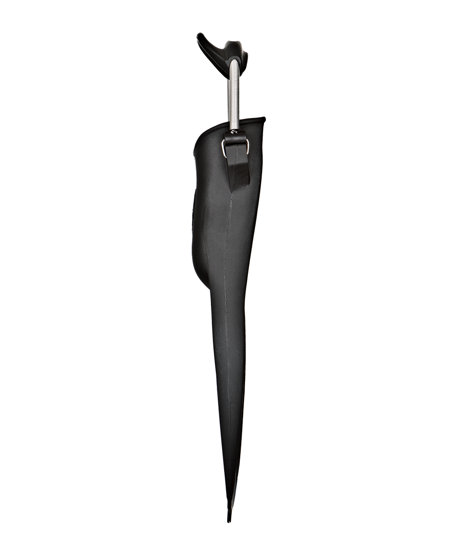XDeep EX1 Fins