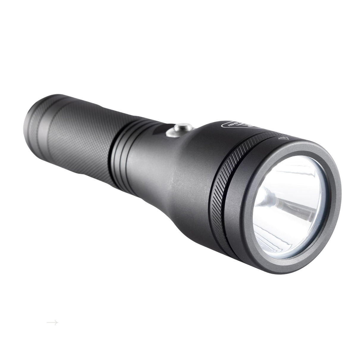Cressi Astra 2100 Dive Torch