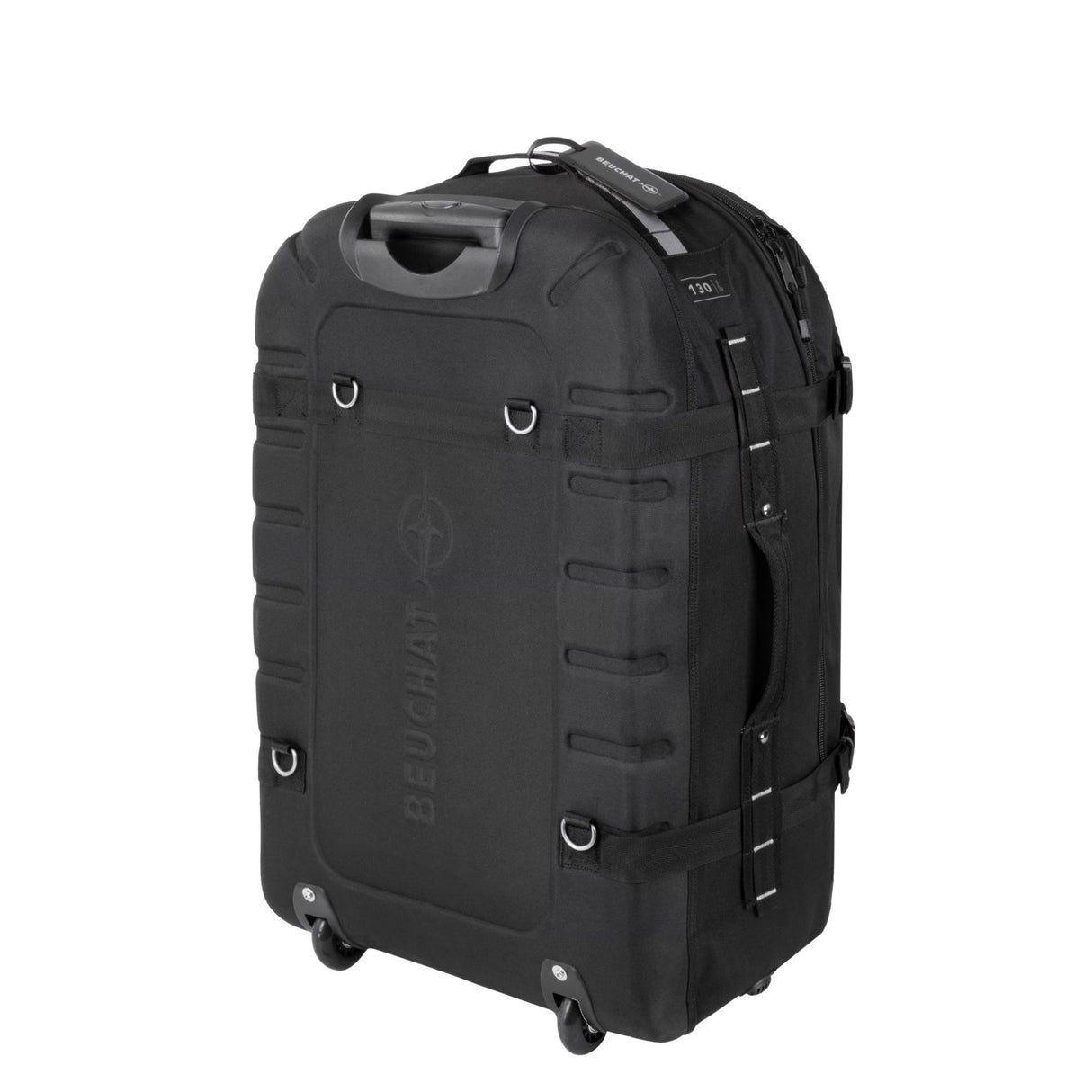 Beuchat Voyager XL 3 Bag
