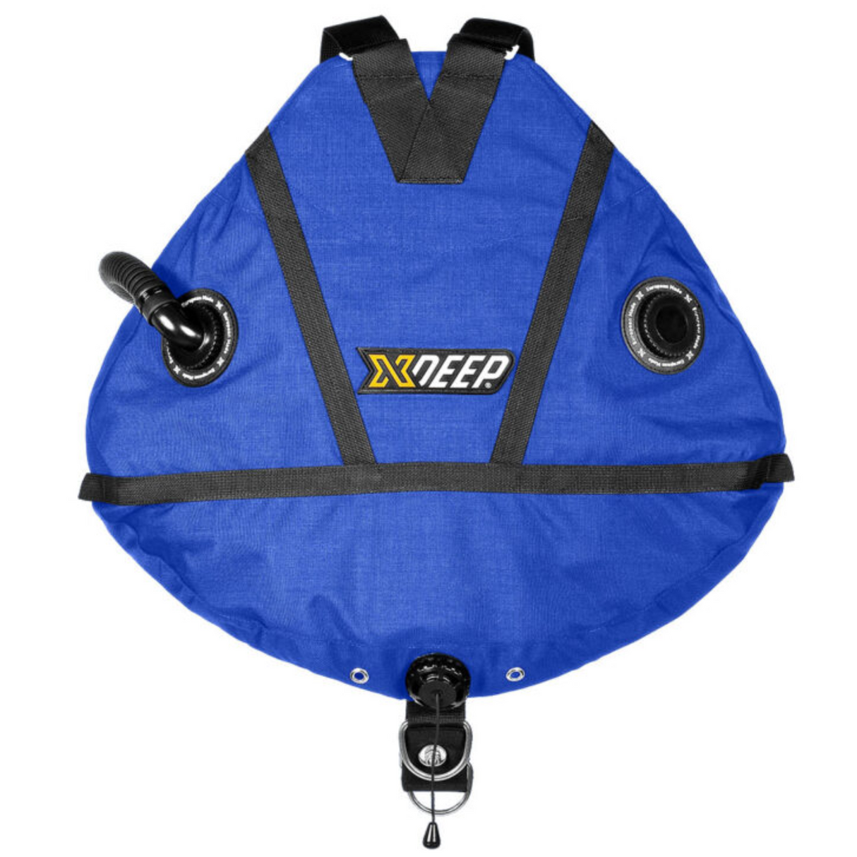 XDEEP Stealth 2.0 TEC System - Special Order Colours