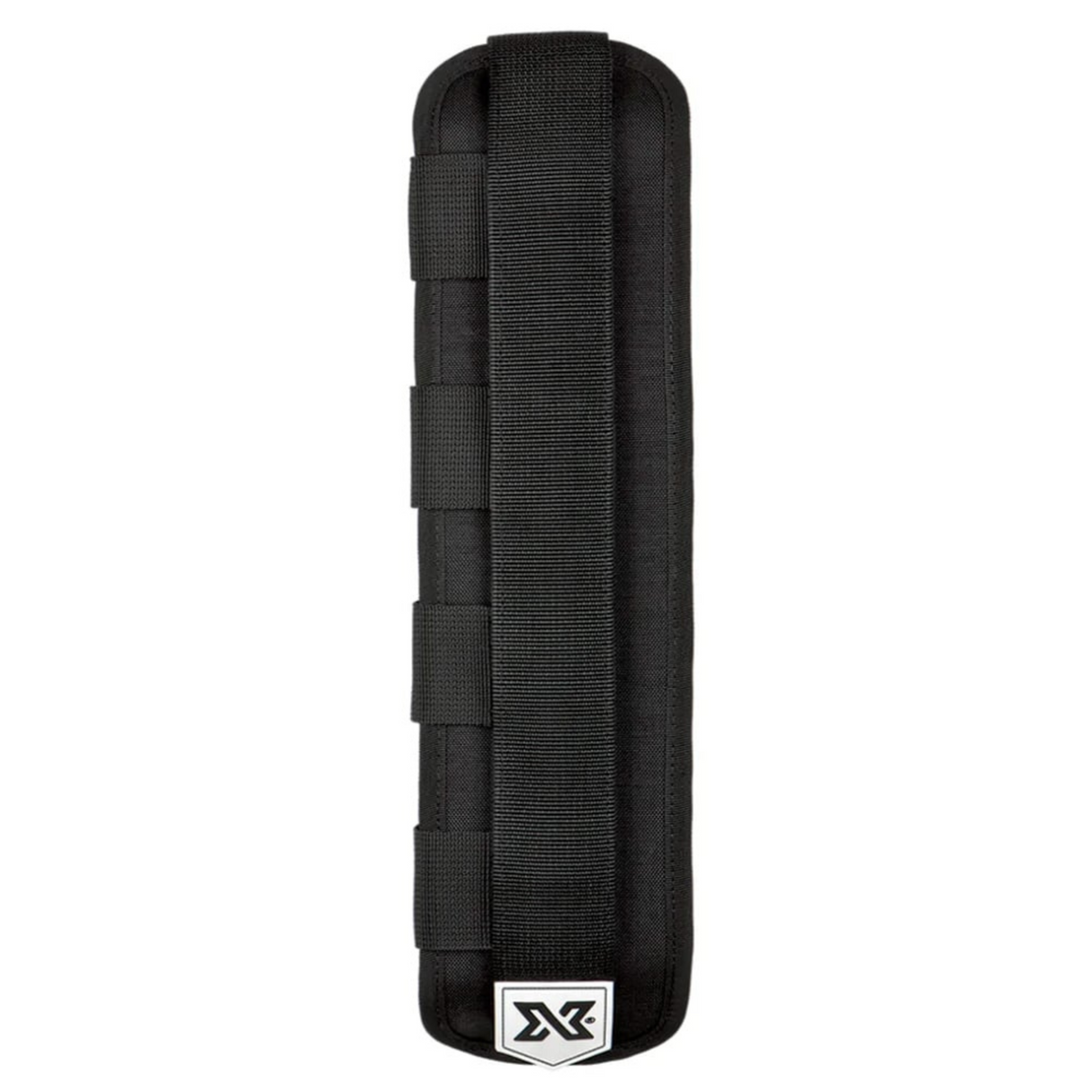 XDeep Standard (non-expandable) Cargo Pouch