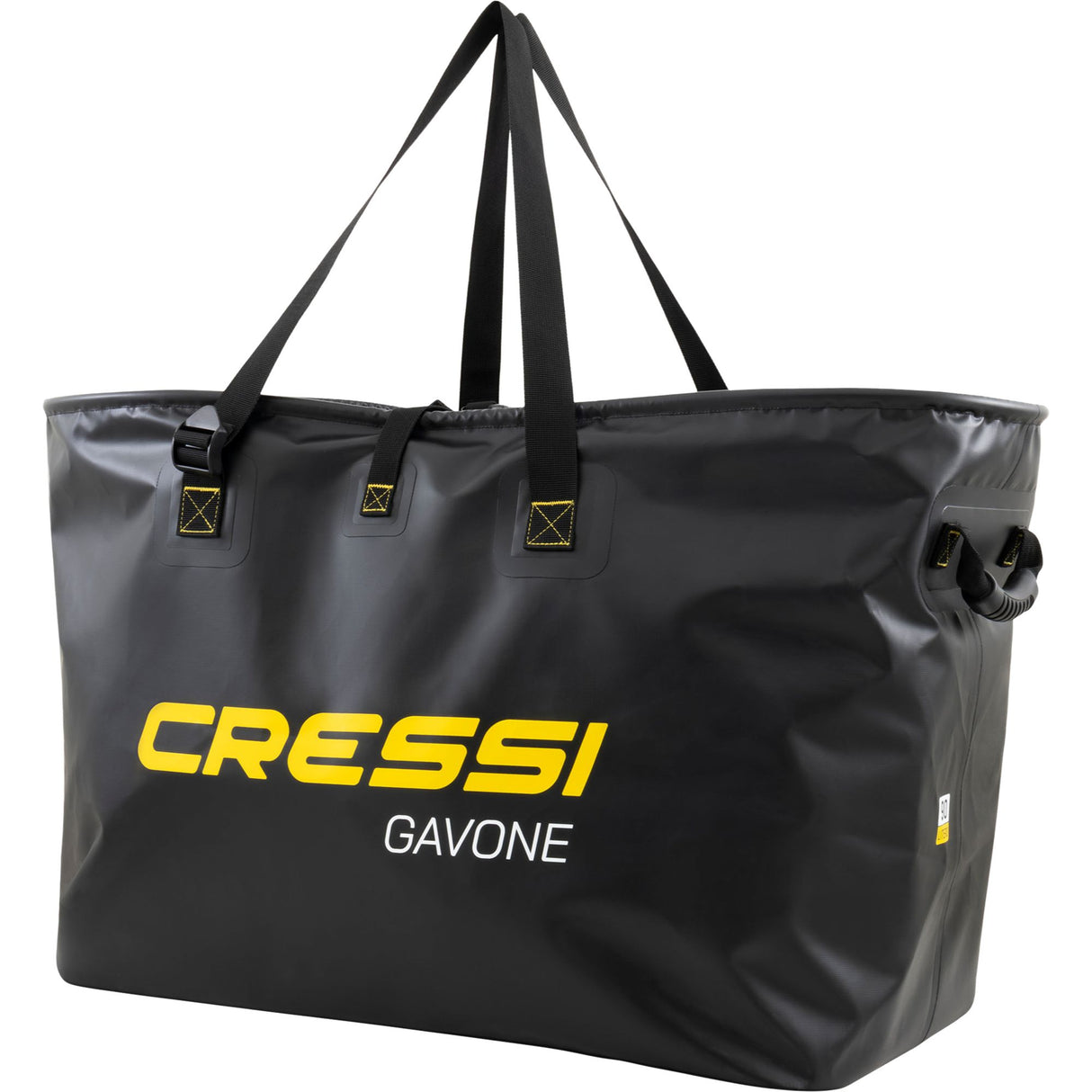 Cressi Gavone Bucket Bag