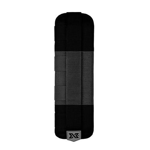 XDeep Standard (non-expandable) Cargo Pouch