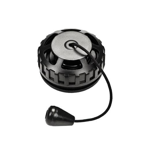 XDeep Complete Open Pressure Dump Valve