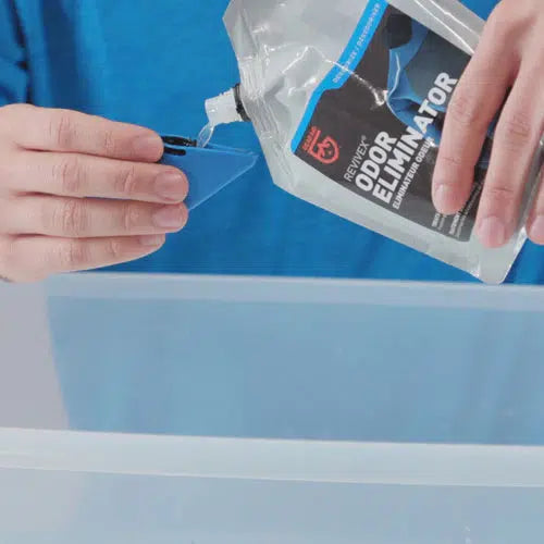 Gear Aid Revivex Odor Eliminator 15ml Travel Pack