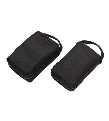 XDeep Internal Part of the Weight Pocket