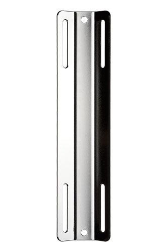 XDeep One Piece Single Tank Adapter