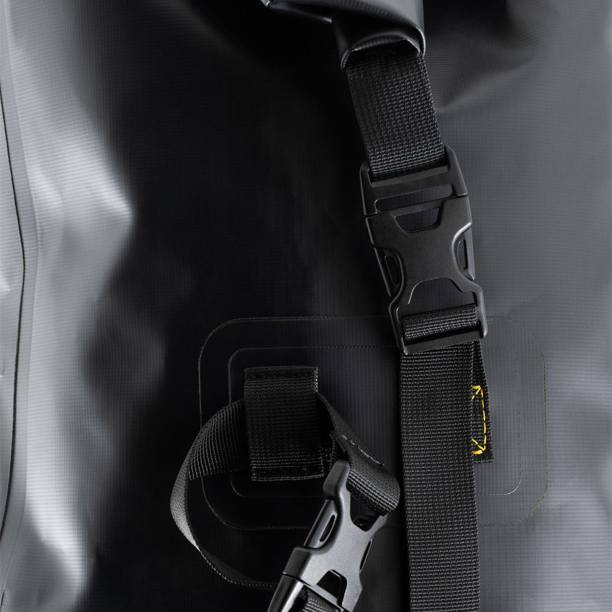 Cressi Gorilla Backpack