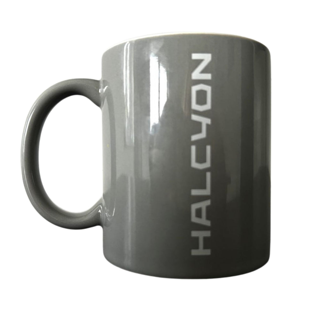 Halcyon Mug