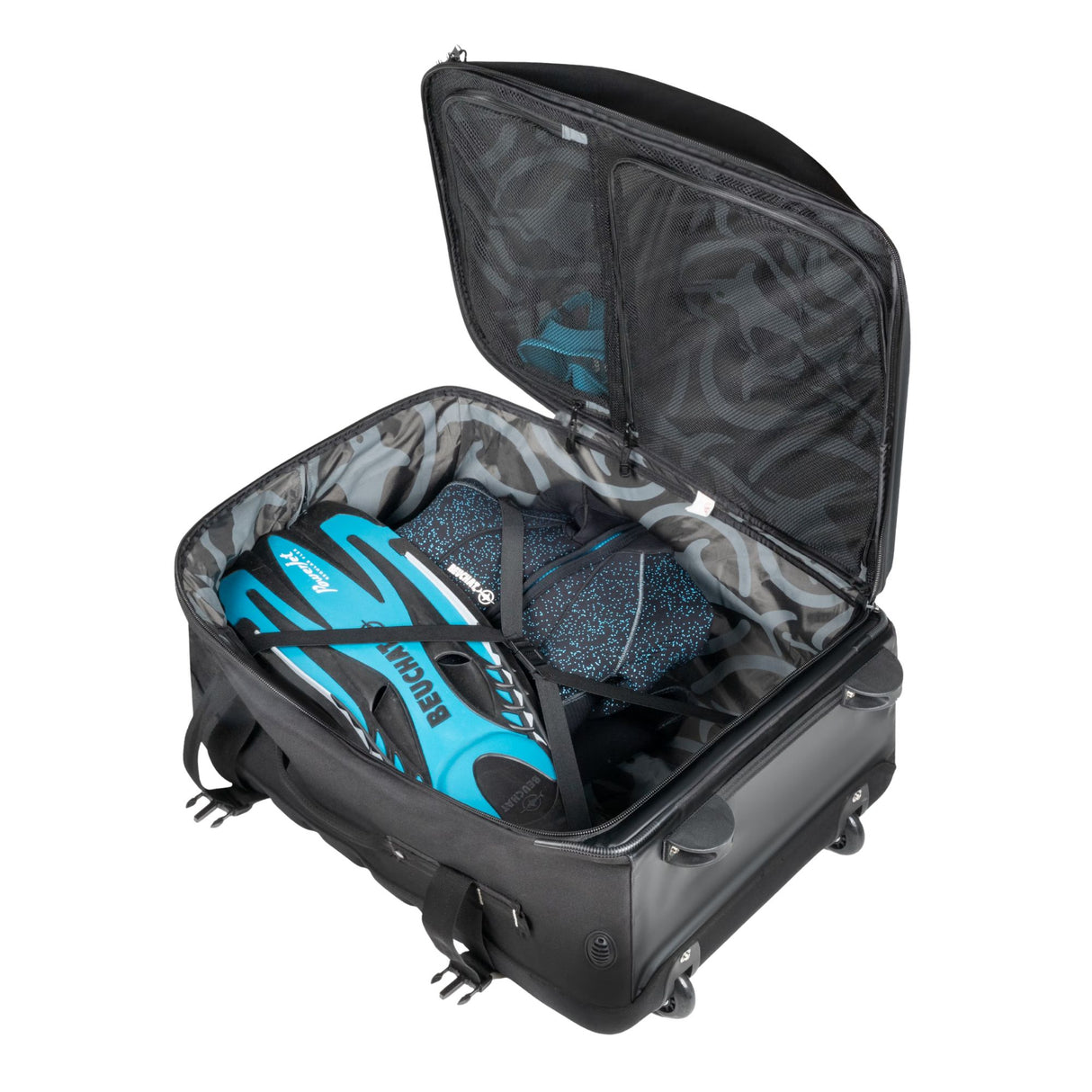 Beuchat Voyager XL 3 Bag