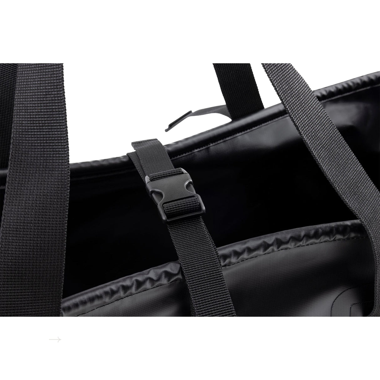 Cressi Gavone Bucket Bag