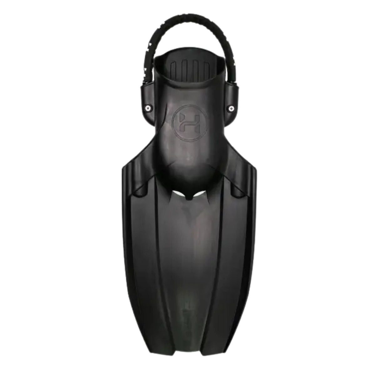 Halcyon Vector Pro Fins