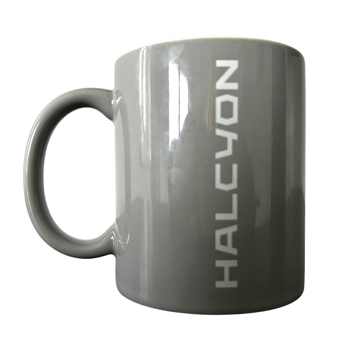 Halcyon Mug