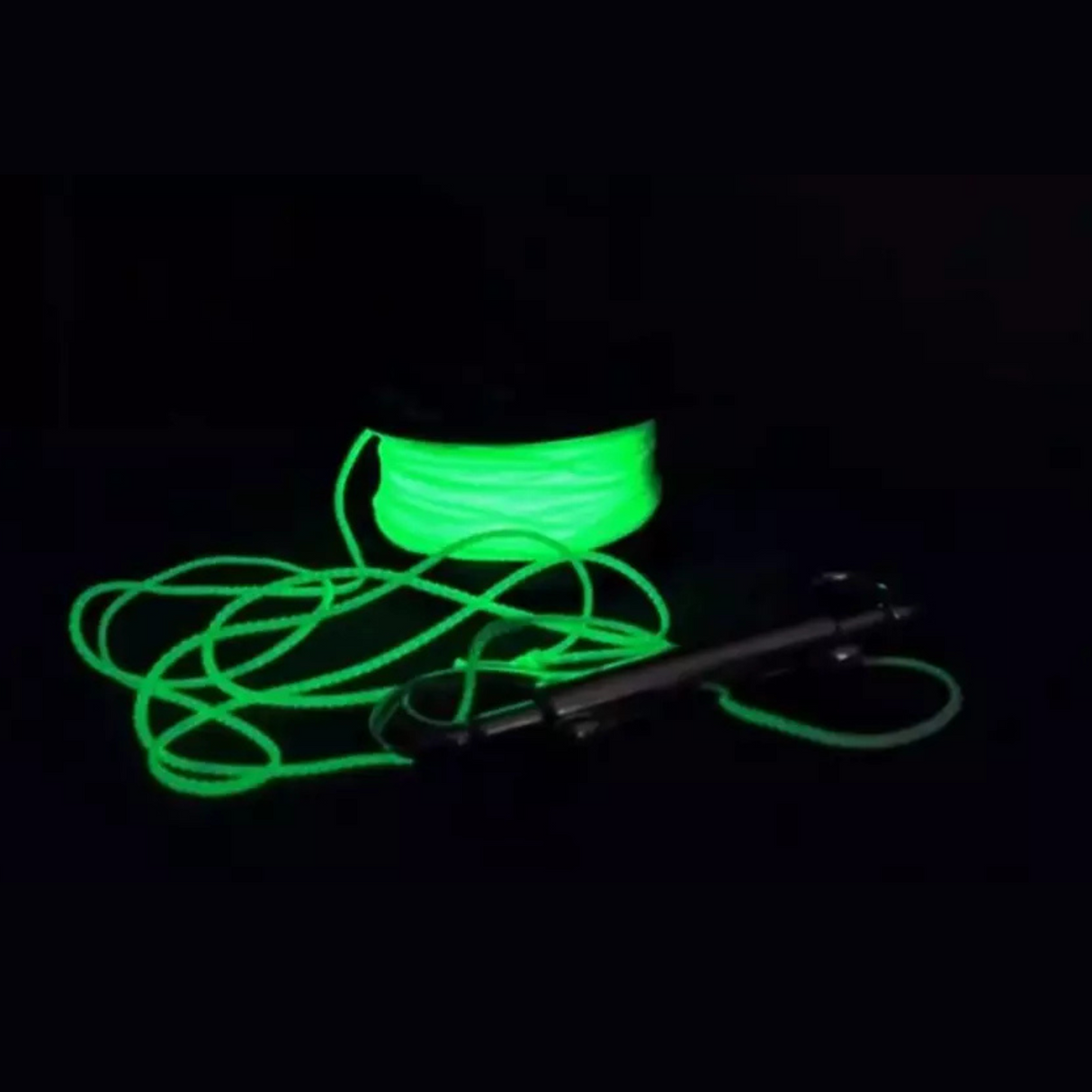 Pandora-Lab Zero G Finger Spool - 40m