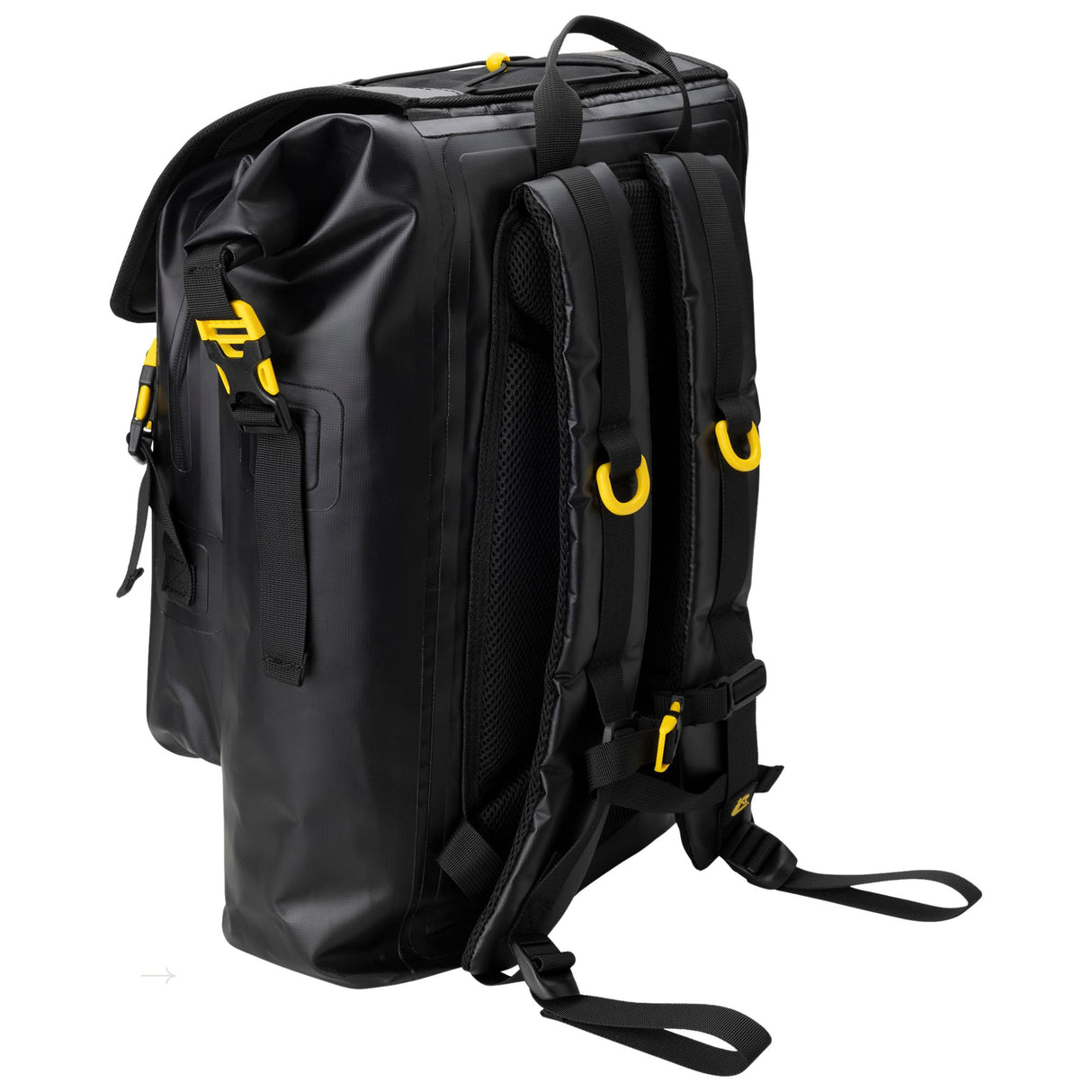 Cressi Venom Dry Backpack