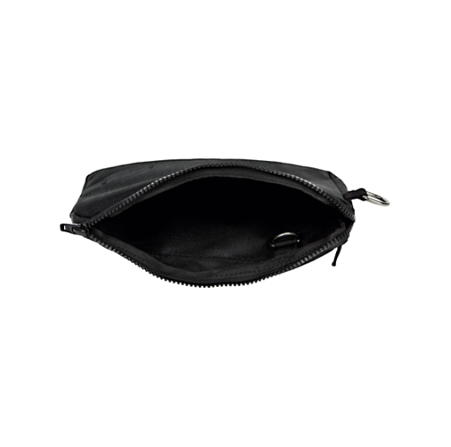 XDeep Standard (non-expandable) Cargo Pouch