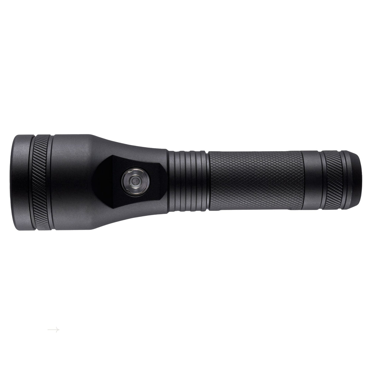 Cressi Astra 1200 Dive Torch