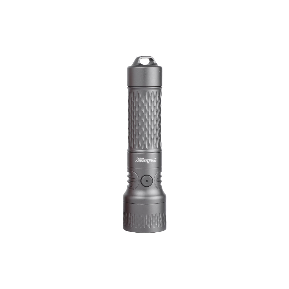 OrcaTorch Orca 7 3000 Lumen Dive Torch