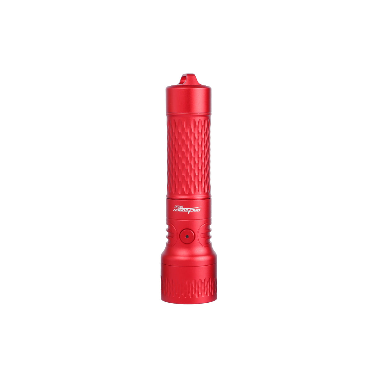 OrcaTorch Orca 7 3000 Lumen Dive Torch