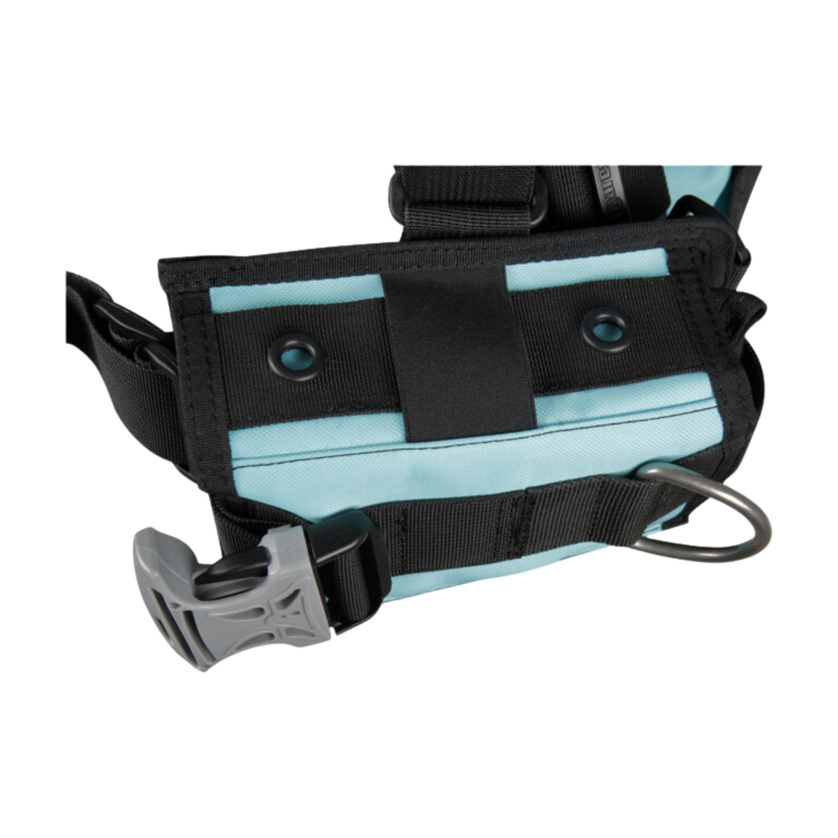 Mares Dual ADJ 62X Performance Regulator and Magellan HD BCD Package