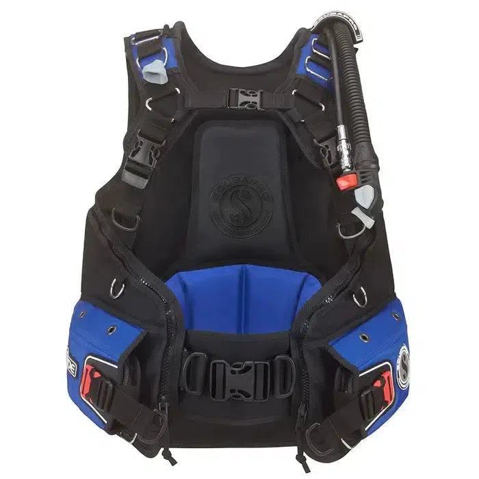 Scubapro Glide BCD 2024