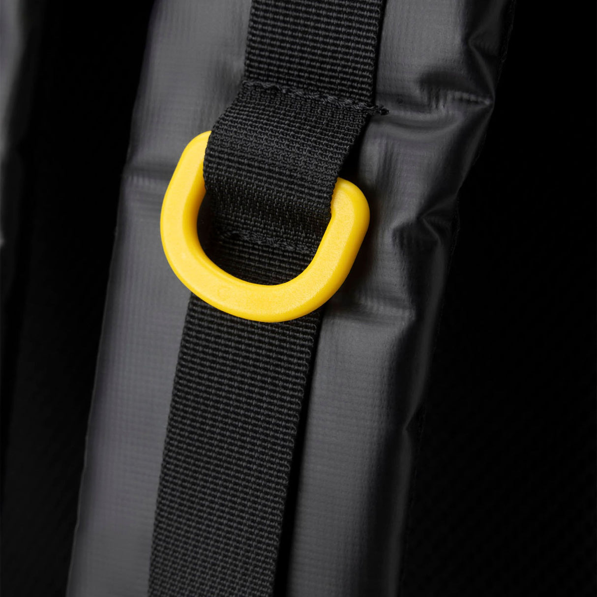 Cressi Venom Dry Backpack