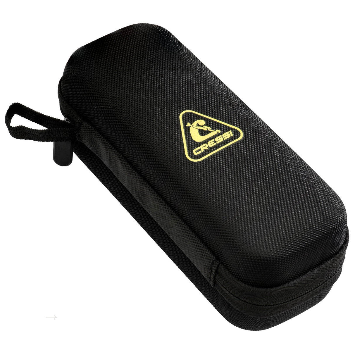 Cressi Astra 2100 Dive Torch