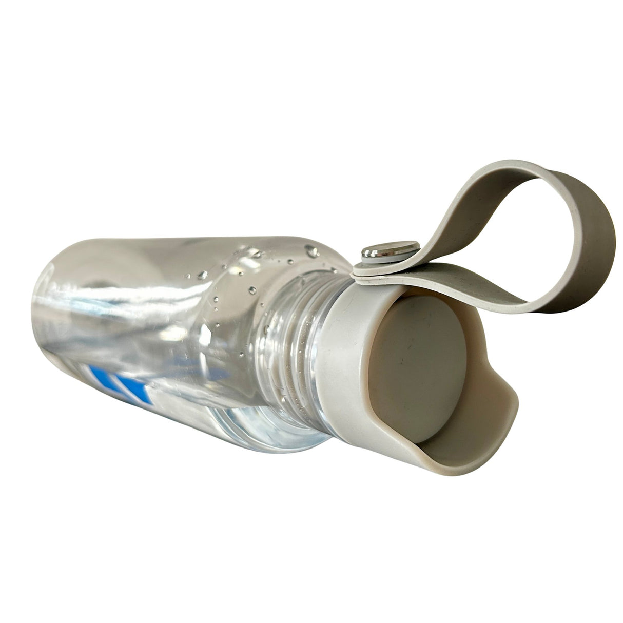 Halcyon Water Bottle