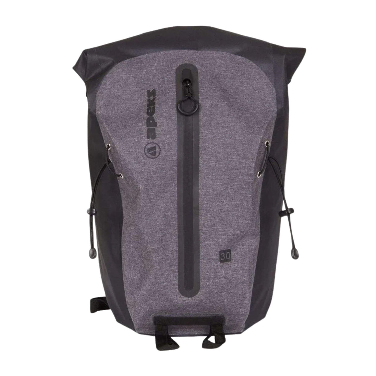 Apeks 30L Dry Rucksack