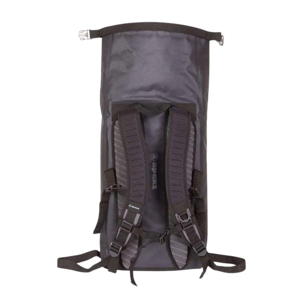 Apeks 30L Dry Rucksack