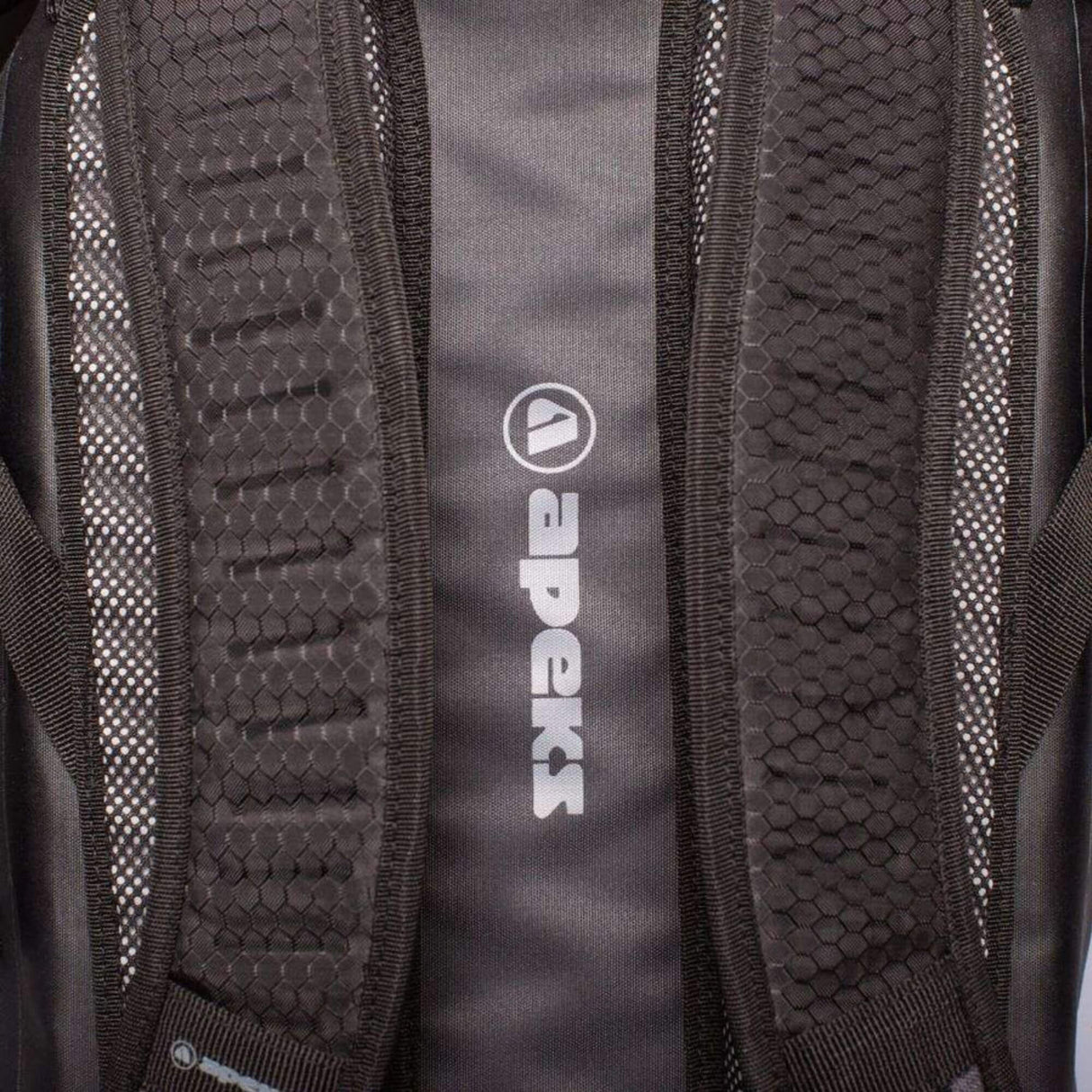 Apeks 30L Dry Rucksack