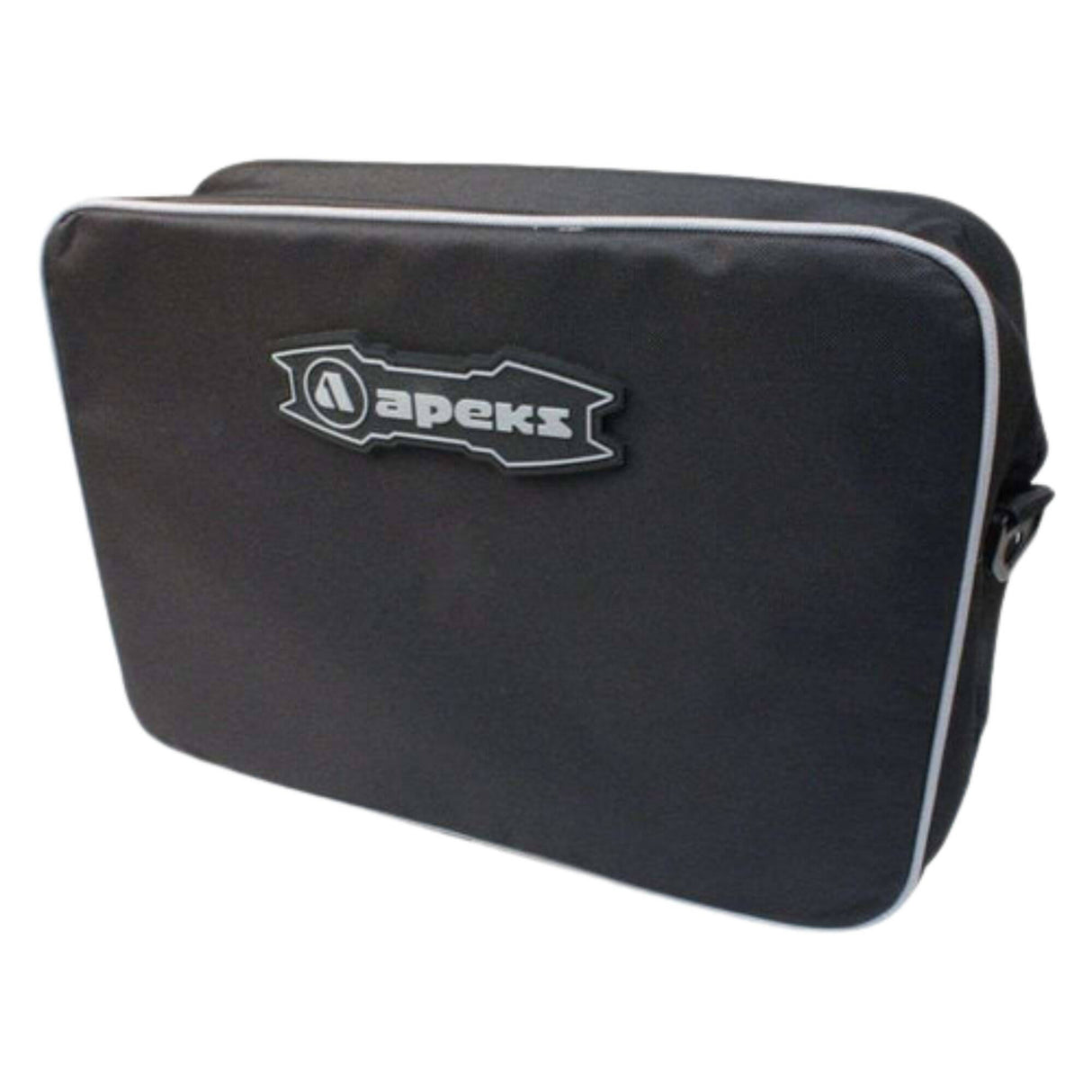 Apeks Regulator Bag