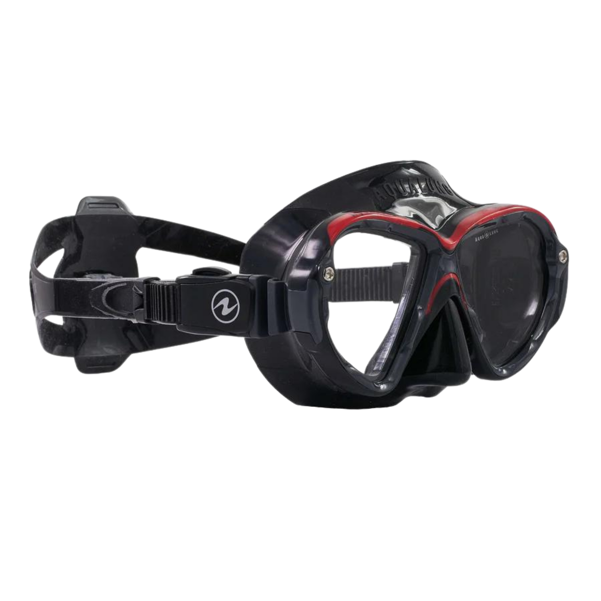 Aqualung Reveal Ultra Fit Dive Mask
