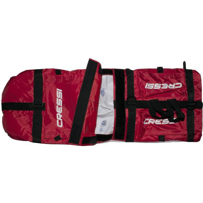 Cressi Spyder Board Buoy