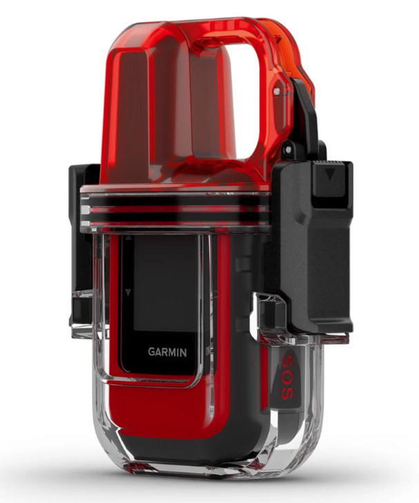 Garmin inReach® Mini Dive Case