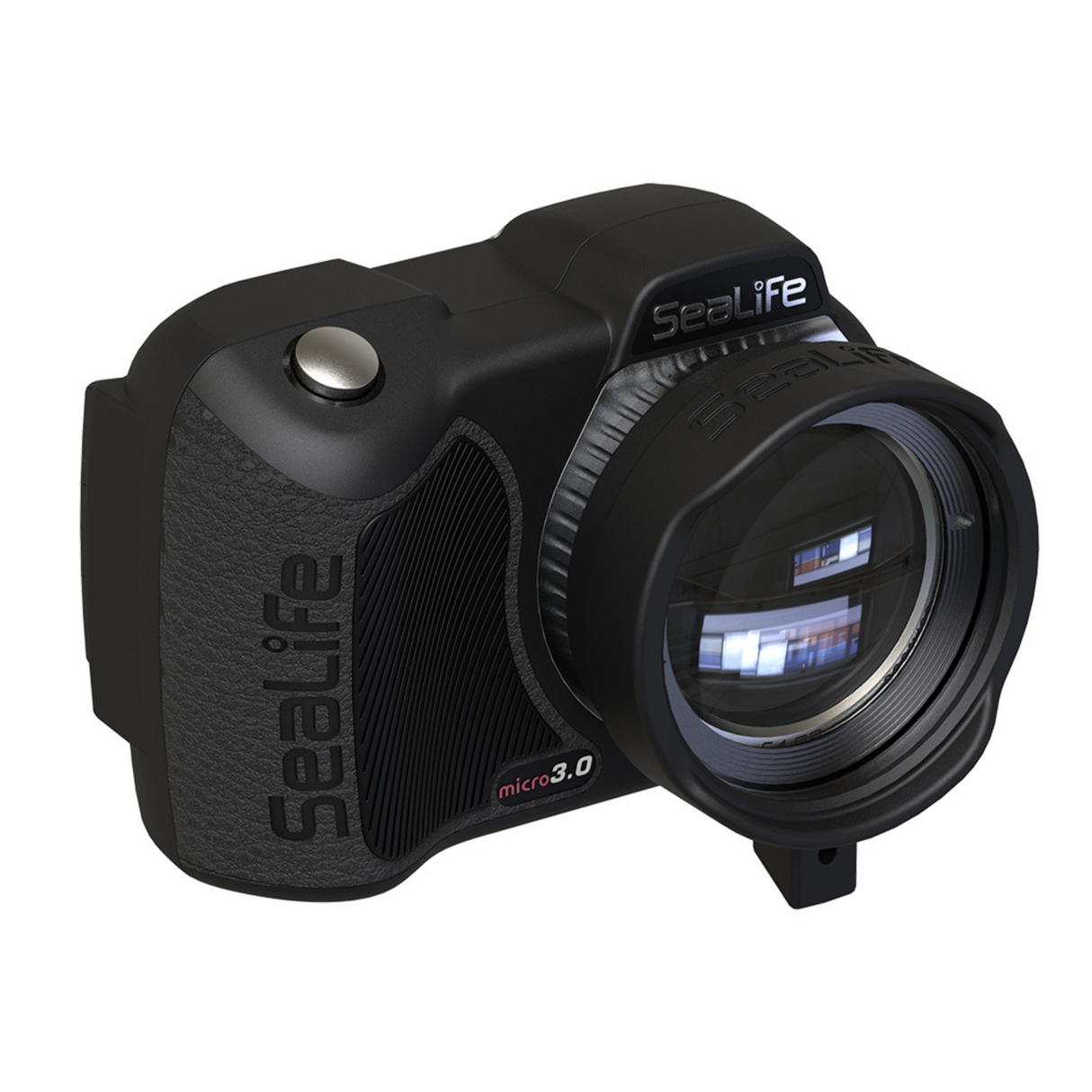 Sealife Close Up Lens for Micro3 & RM-4K