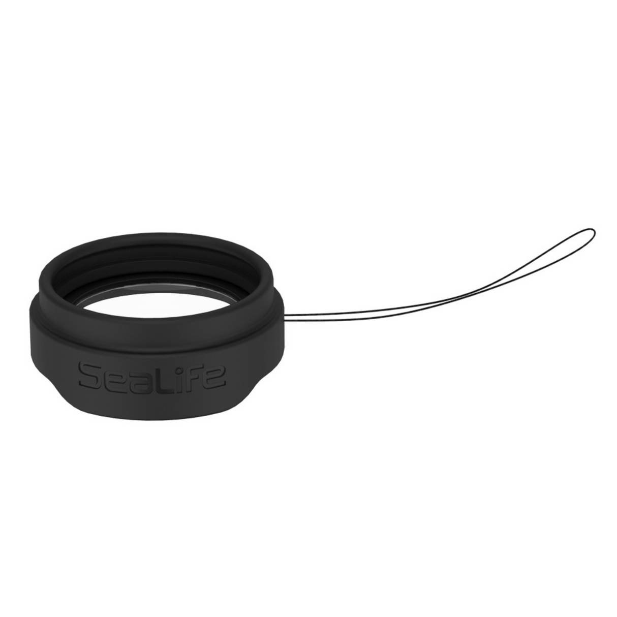 Sealife Close Up Lens for Micro3 & RM-4K