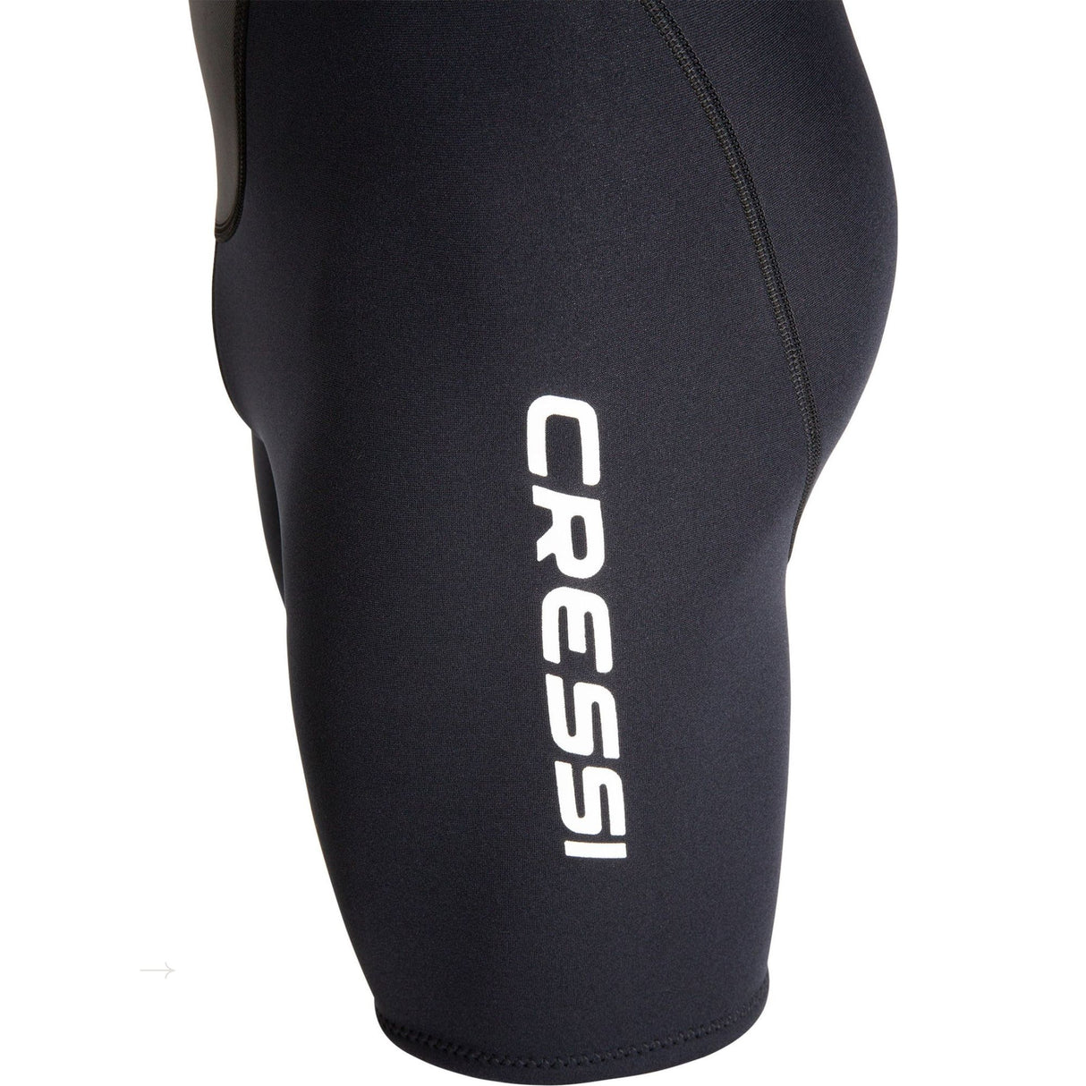 Cressi Altum 3mm Men's Shorty