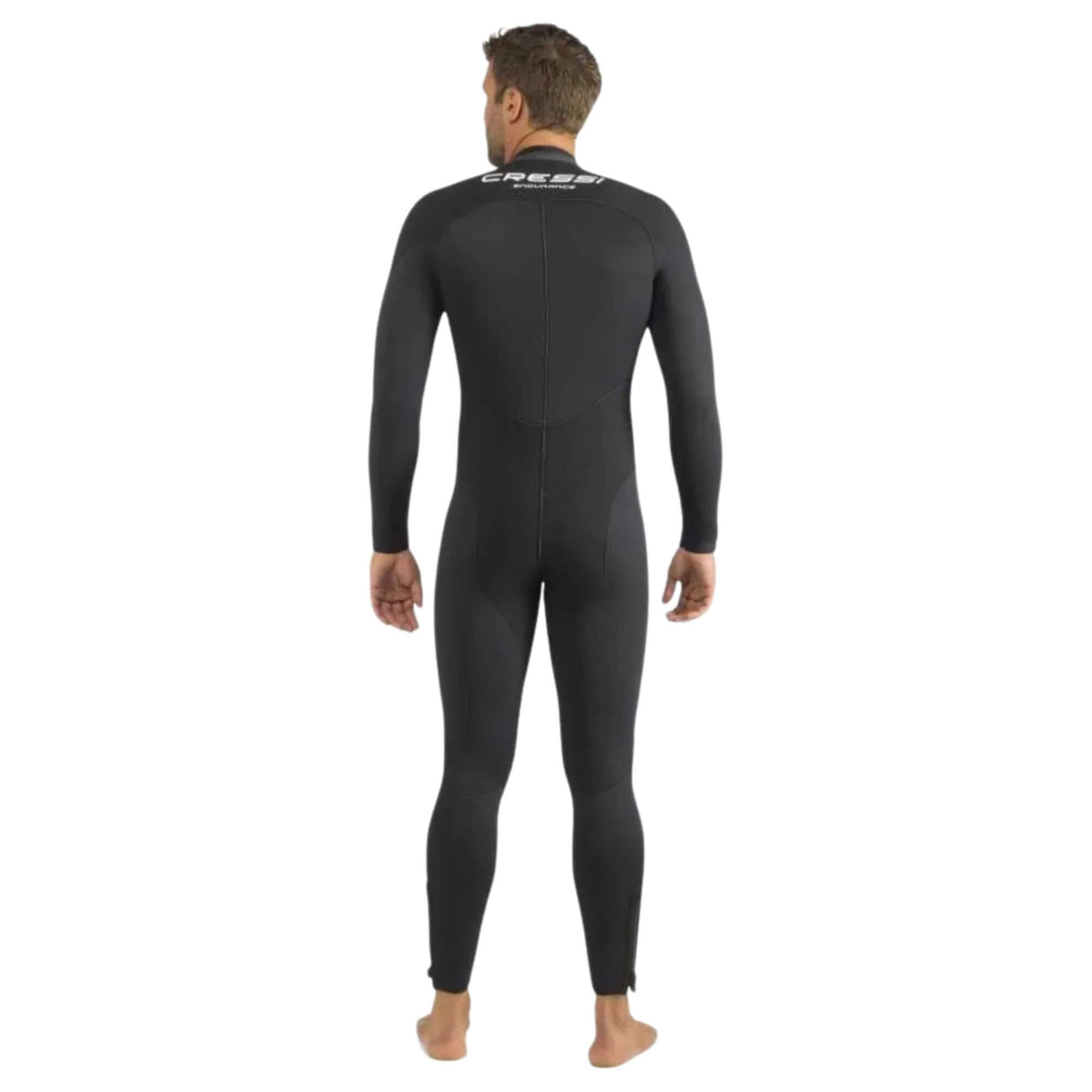 Cressi Endurance 5mm Wetsuit