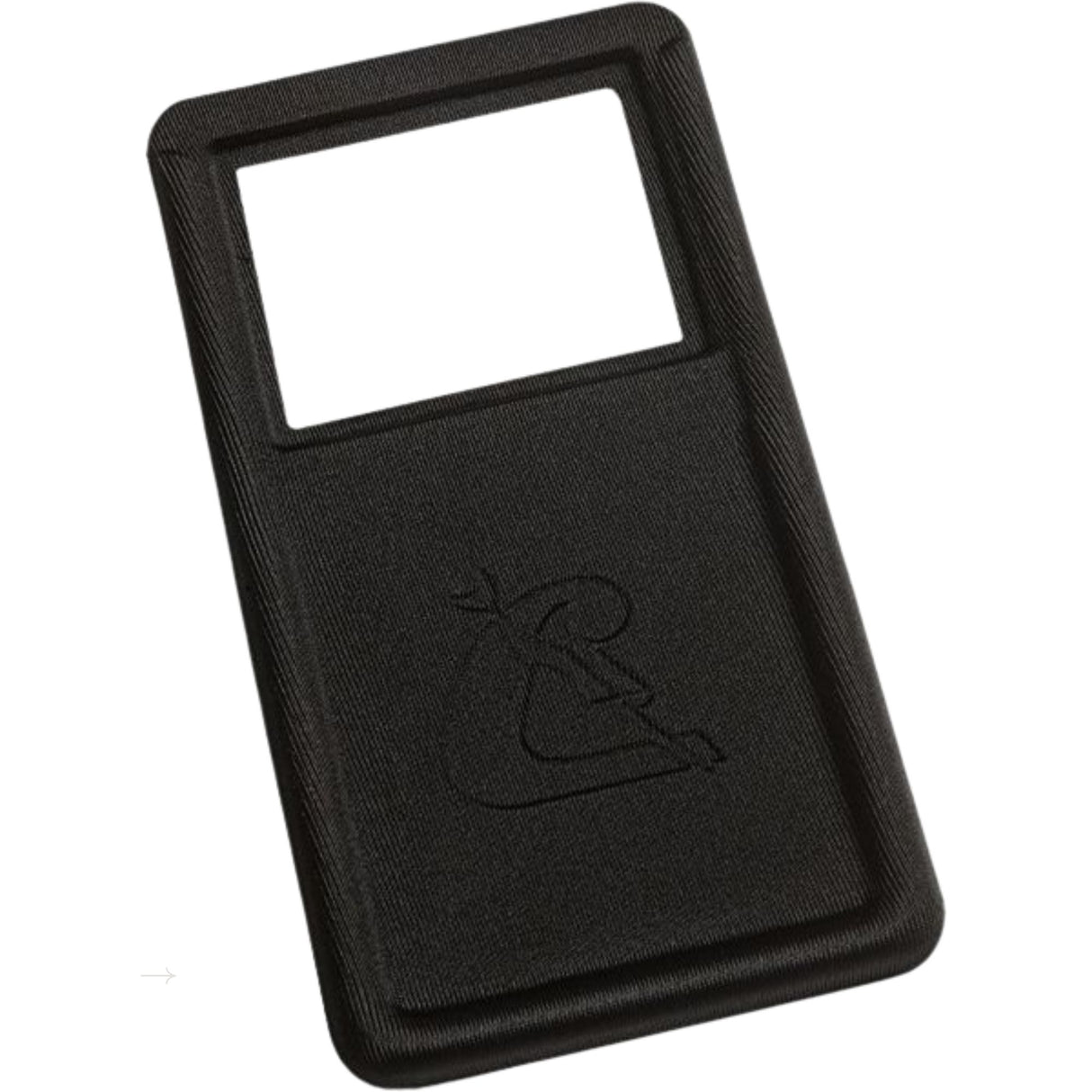 Cressi Phone Dry Float Case 7''