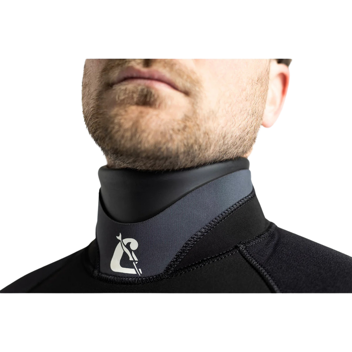 Cressi Ice 7mm Men's Semi-dry Wetsuit 2025