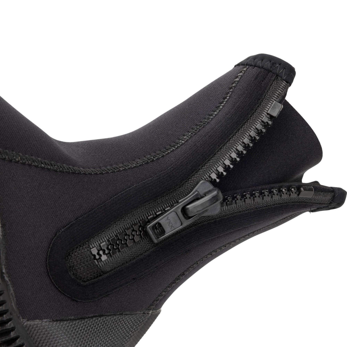 Cressi Isla Boots Neoprene Boots 3mm