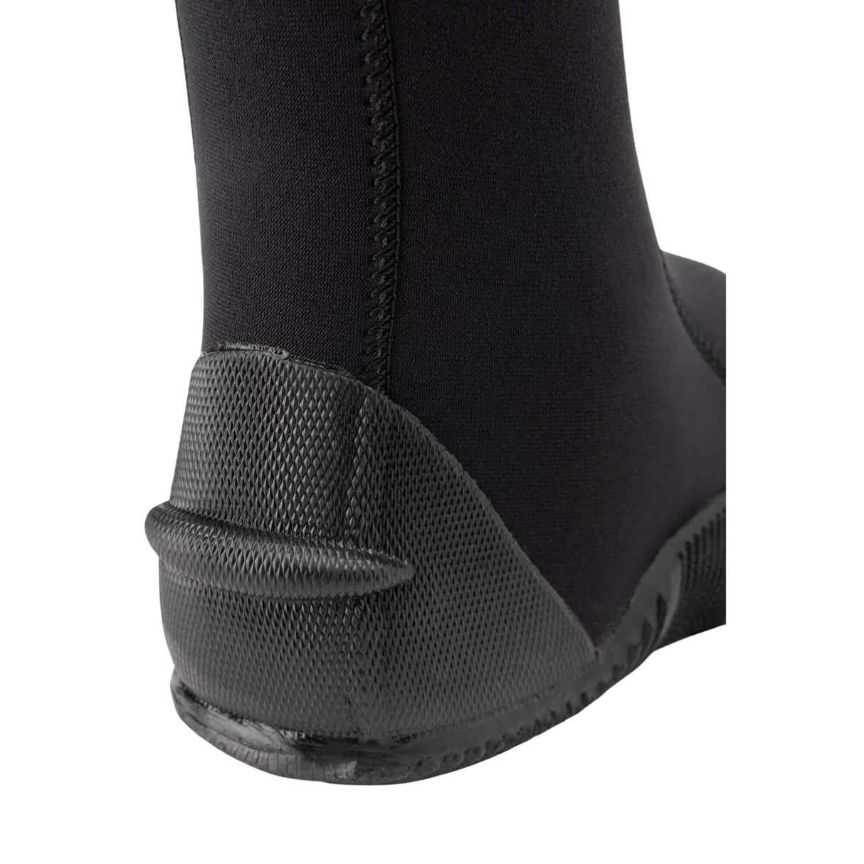 Cressi Isla Boots Neoprene Boots 3mm