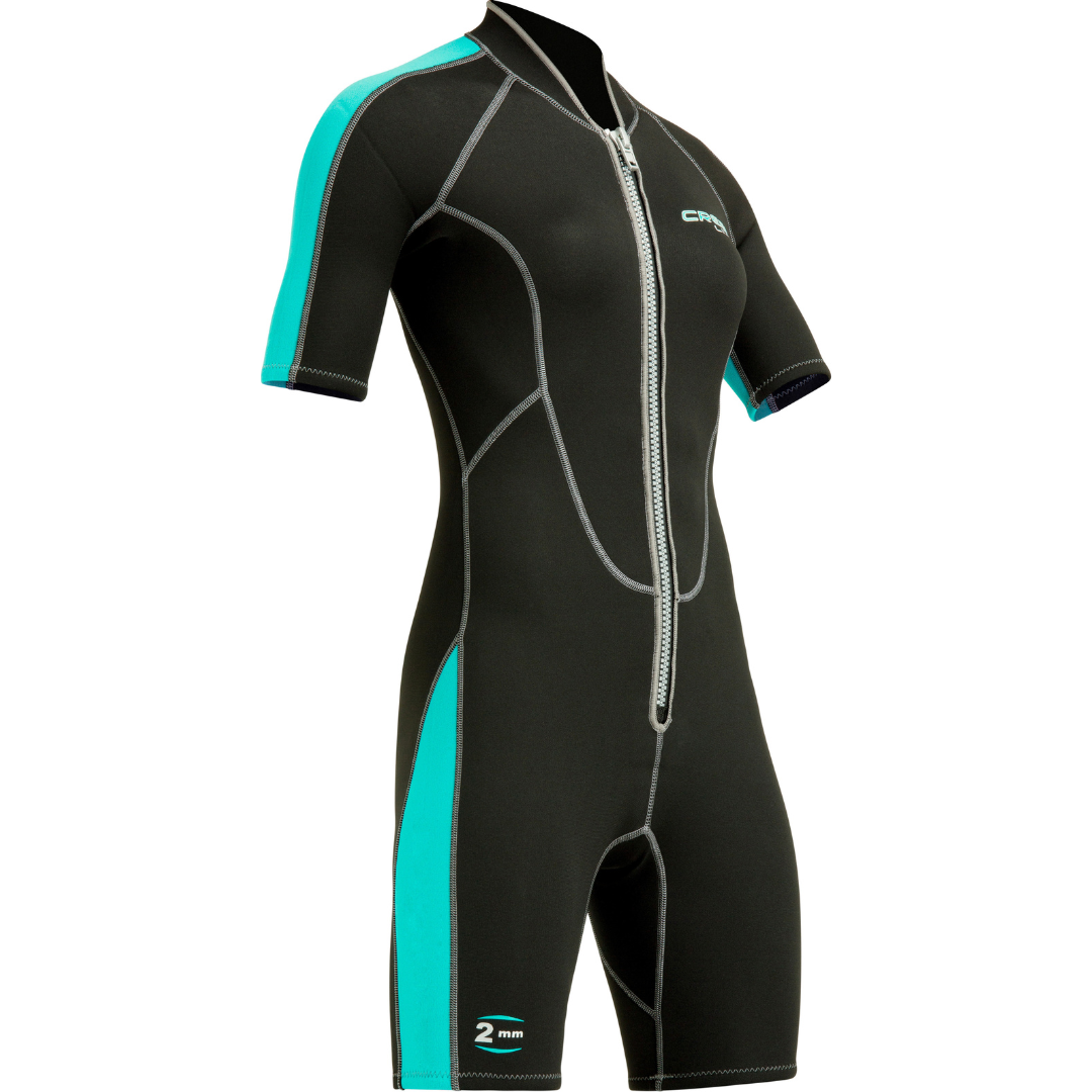 cressi-lido-2mm-women-s-shorty-wetsuit-mike-s-dive-store-mikes-dive